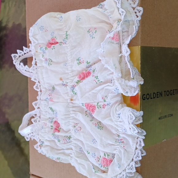 Muffy Vanderbear - Picture 8 of 11